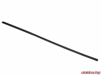 OEM Bumper to Body Seal 901-505-093-20 - 901-505-093-20