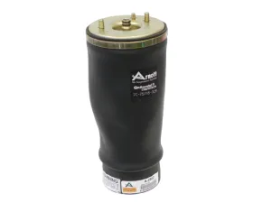 Arnott Industries Suspension Air Bag 37-12-1-095-579