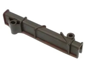 Febi Bilstein Timing Chain Guide Rail 601-052-03-16