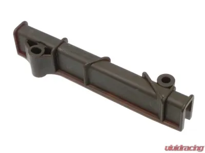 Febi Bilstein Timing Chain Guide Rail 601-052-03-16 - 601-052-03-16