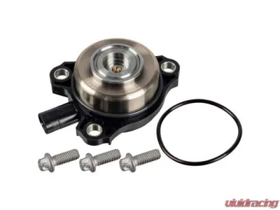 Febi Bilstein Camshaft Adjuster Magnet 170184 - 170184