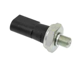Facet Oil Pressure Switch 06D-919-081 B
