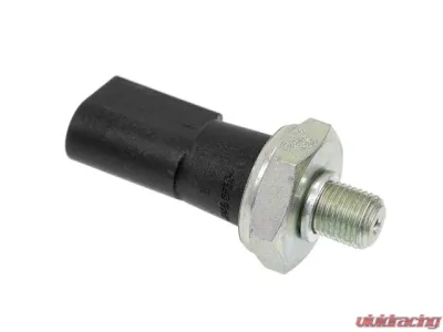 Facet Oil Pressure Switch 06D-919-081 B - 06D-919-081 B