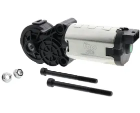 URO Parts Seat Adjustment Motor 164-820-23-42