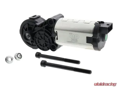 URO Parts Seat Adjustment Motor 164-820-23-42 - 164-820-23-42