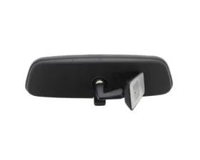 German Inside Rear View Mirror 914-731-014-12