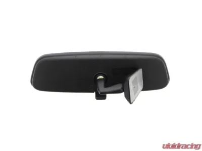 German Inside Rear View Mirror 914-731-014-12 - 914-731-014-12
