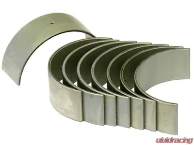 Glyco Rod Bearing Set 06D-105-701 K GLB - 06D-105-701 K GLB