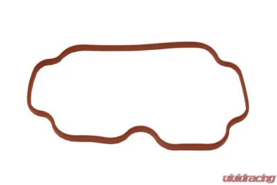 Elring Klinger Gasket 11-61-1-729-728 - 11-61-1-729-728
