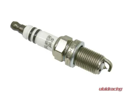 Bosch Spark Plug 004-159-14-03 - 004-159-14-03