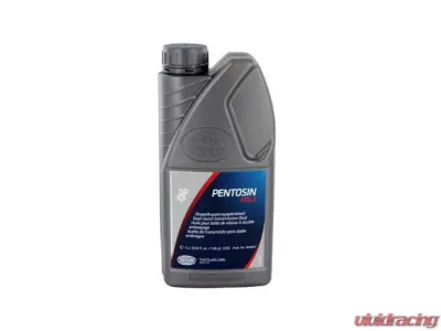 Pentosin Transmission Fluid G-052-182-1L DSP - G-052-182-1L DSP