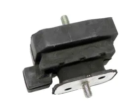 Corteco Transmission Mount 22-31-6-771-741