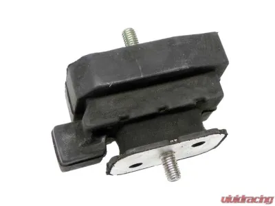 Corteco Transmission Mount 22-31-6-771-741 - 22-31-6-771-741