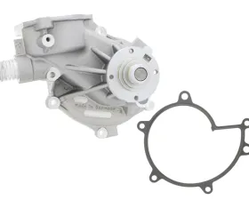 Hepu Water Pump 11-51-1-407-113