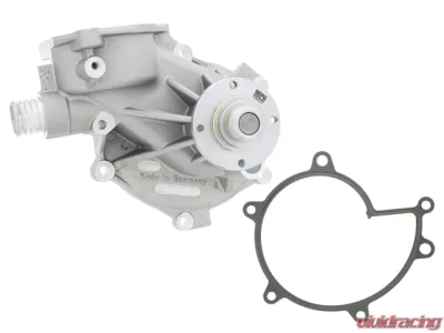 Hepu Water Pump 11-51-1-407-113 - 11-51-1-407-113