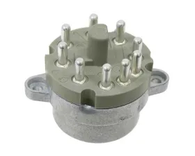 OEM Ignition Switch 9447804