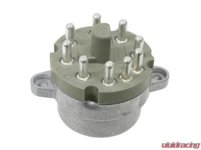 OEM Ignition Switch 9447804 - 9447804