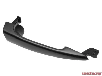 Genuine BMW Door Handle 51-21-8-241-398 - 51-21-8-241-398