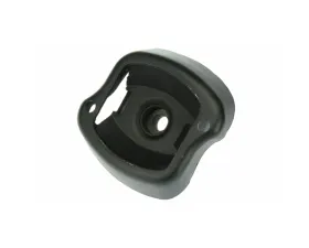 URO Parts Engine Mount 107-241-22-13