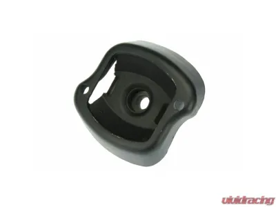 URO Parts Engine Mount 107-241-22-13 - 107-241-22-13