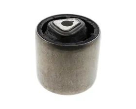 OEM Bushing 31-12-6-763-719