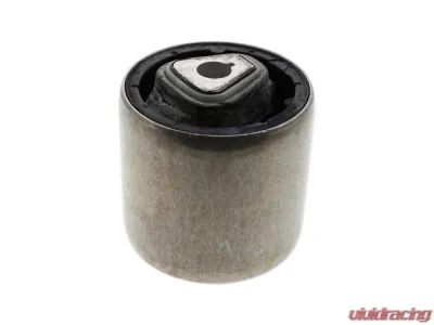 OEM Bushing 31-12-6-763-719 - 31-12-6-763-719