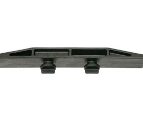 Genuine BMW Radiator Spacer 17-11-7-520-335