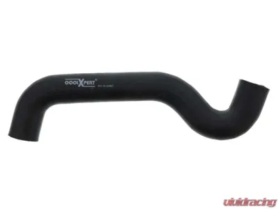 Cool Xpert Radiator Hose 210-501-01-82 - 210-501-01-82