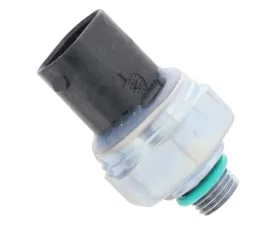 OEM A/C Pressure Sensor 64-53-9-323-658