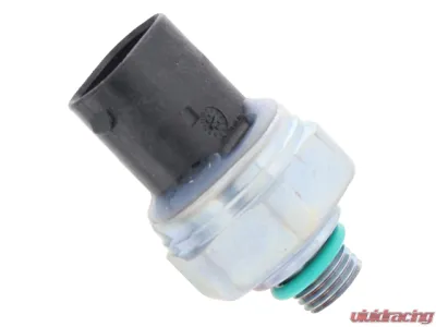 OEM A/C Pressure Sensor 64-53-9-323-658 - 64-53-9-323-658