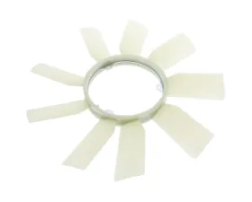Febi Bilstein Fan Blade 05103912AA