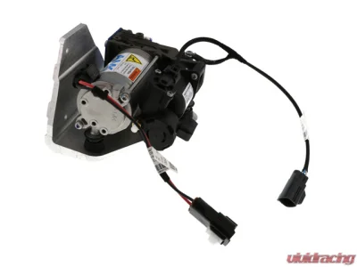 AMK Automotive Suspension Air Compressor LR072537 - LR072537