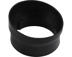 JP Group Dansk Fuel Filler Neck Sleeve 644-201-177-00