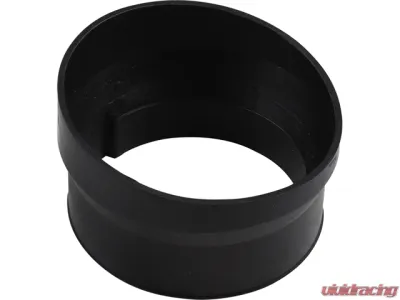 JP Group Dansk Fuel Filler Neck Sleeve 644-201-177-00 - 644-201-177-00