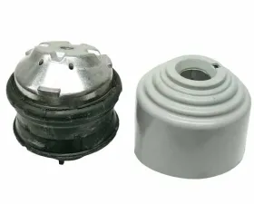Corteco Engine Mount 211-240-26-17