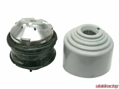 Corteco Engine Mount 211-240-26-17 - 211-240-26-17