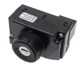 Genuine Porsche Ignition Switch 955-613-200-21 01C