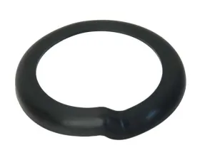 URO Parts Spring Pad 31-33-2-450-120