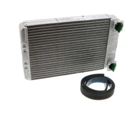 Mahle Heater Core 203-830-01-61