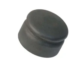 URO Parts Grease Cap 911-341-684-00