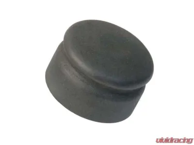 URO Parts Grease Cap 911-341-684-00 - 911-341-684-00