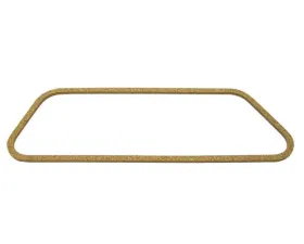Victor Reinz Valve Cover Gasket 616-104-951-01