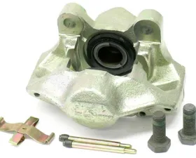 ATE Brakes Brake Caliper 123-420-06-83