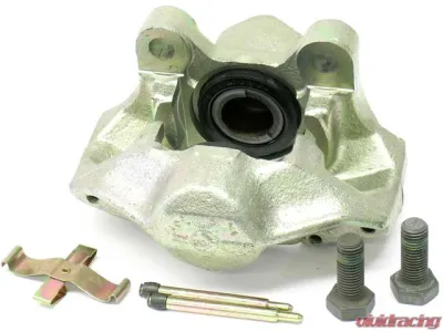 ATE Brakes Brake Caliper 123-420-06-83 - 123-420-06-83