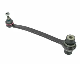 Karlyn STI Suspension Tie Rod 220-350-04-53