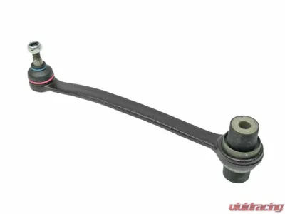Karlyn STI Suspension Tie Rod 220-350-04-53 - 220-350-04-53