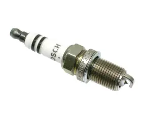 Bosch Spark Plug 7422