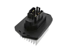 Mahle Blower Motor Resistor LR031677