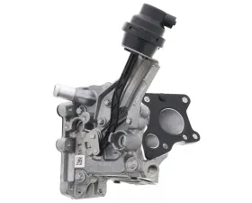Genuine Mercedes EGR Cooler Bypass Valve 651-140-06-02