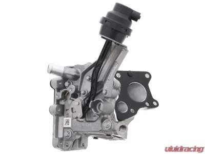 Genuine Mercedes EGR Cooler Bypass Valve 651-140-06-02 - 651-140-06-02